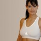 Kirsty-Gallacher-57