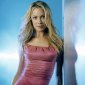 Kristanna-Loken-38