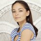 Kristin-Kreuk-33