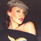 Kylie-Minogue-121