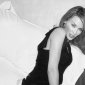 Kylie-Minogue-125