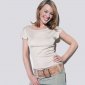 Kylie-Minogue-46