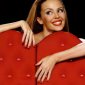 Kylie-Minogue-62