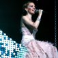Kylie-Minogue-89