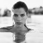 Lake-Bell-9