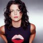 Lauren-Graham-15