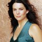 Lauren-Graham-19