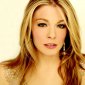 LeAnn-Rimes-19