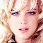 Lindsay-Lohan-23