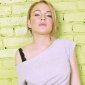 Lindsay-Lohan-25