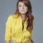 Lindsay-Lohan-43
