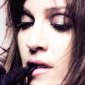 Madonna-Ciccone-30