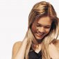 Mandy-Moore-100
