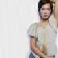 Mandy-Moore-77