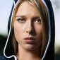 Maria-Sharapova-12