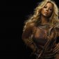 Mariah-Carey-28