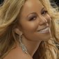 Mariah-Carey-29