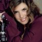 Marisa-Tomei-8