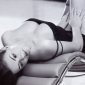 Martine-McCutcheon-1