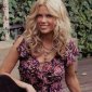 Melinda-Messenger-5