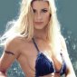 Michelle-Hunziker-28