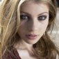 Michelle-Trachtenberg-15