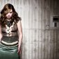 Michelle-Trachtenberg-51