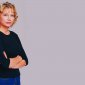 Michelle-Williams-17