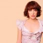 Milla-Jovovich-10
