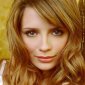 Mischa-Barton-64