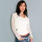 Natalie-Imbruglia-41