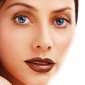 Natalie-Imbruglia-56