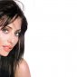 Natalie-Imbruglia-8