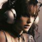 Natalie-Portman-127