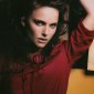Natalie-Portman-129