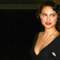 Natalie-Portman-71