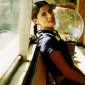 Nelly-Furtado-8