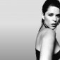 Neve-Campbell-5