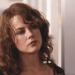 Nicole-Kidman-66