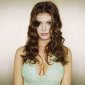 Nikki-Cox-9