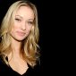 Olivia-Wilde-11