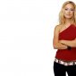 Olivia-Wilde-12