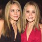 Olsen-Twins-30