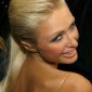 Paris-Hilton-96