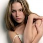 Piper-Perabo-29