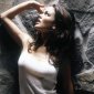 Rachel-Bilson-26