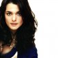 Rachel-Weisz-14