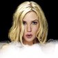 Rene-Zellweger-10