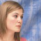 Rosamund-Pike-17