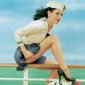 Rose-McGowan-38